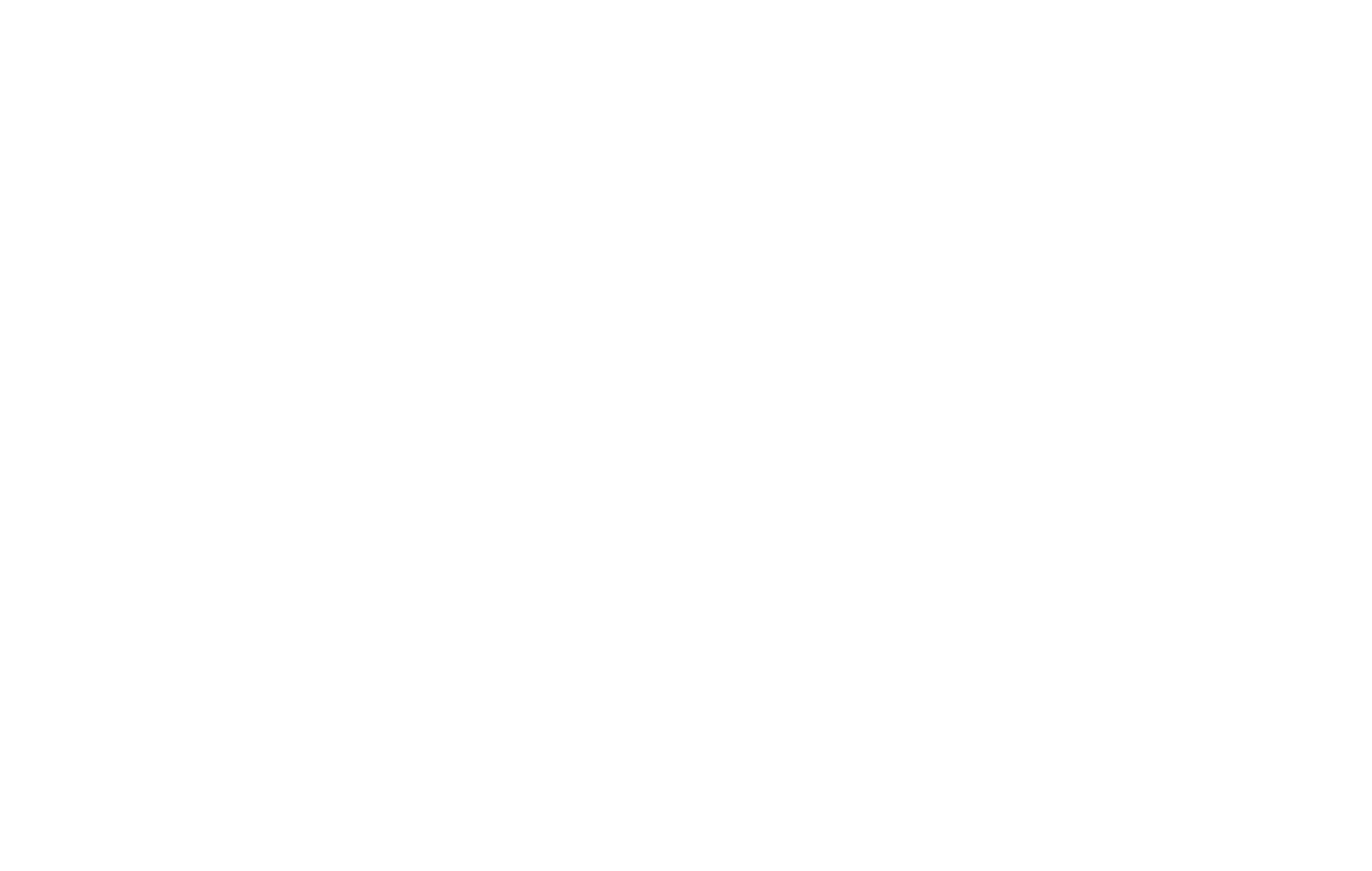 Sheikh Mohammed Bukai